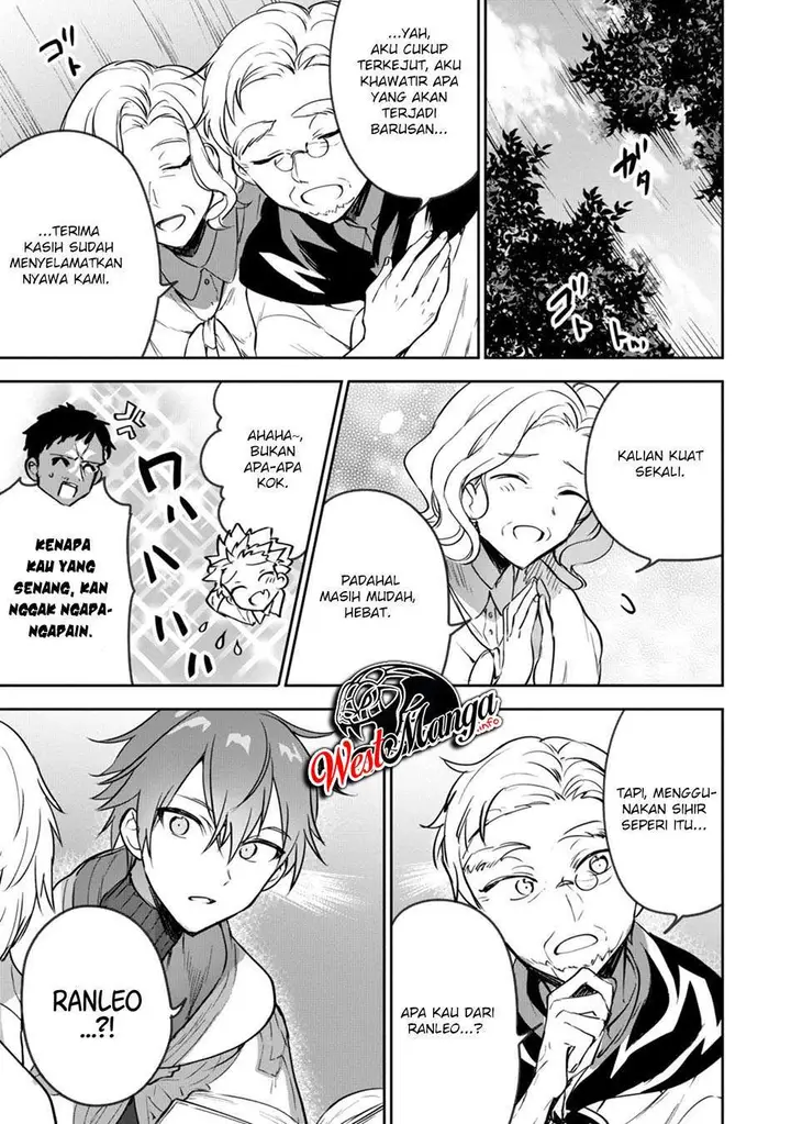 image-komik-next-life-chapter-21-18/31