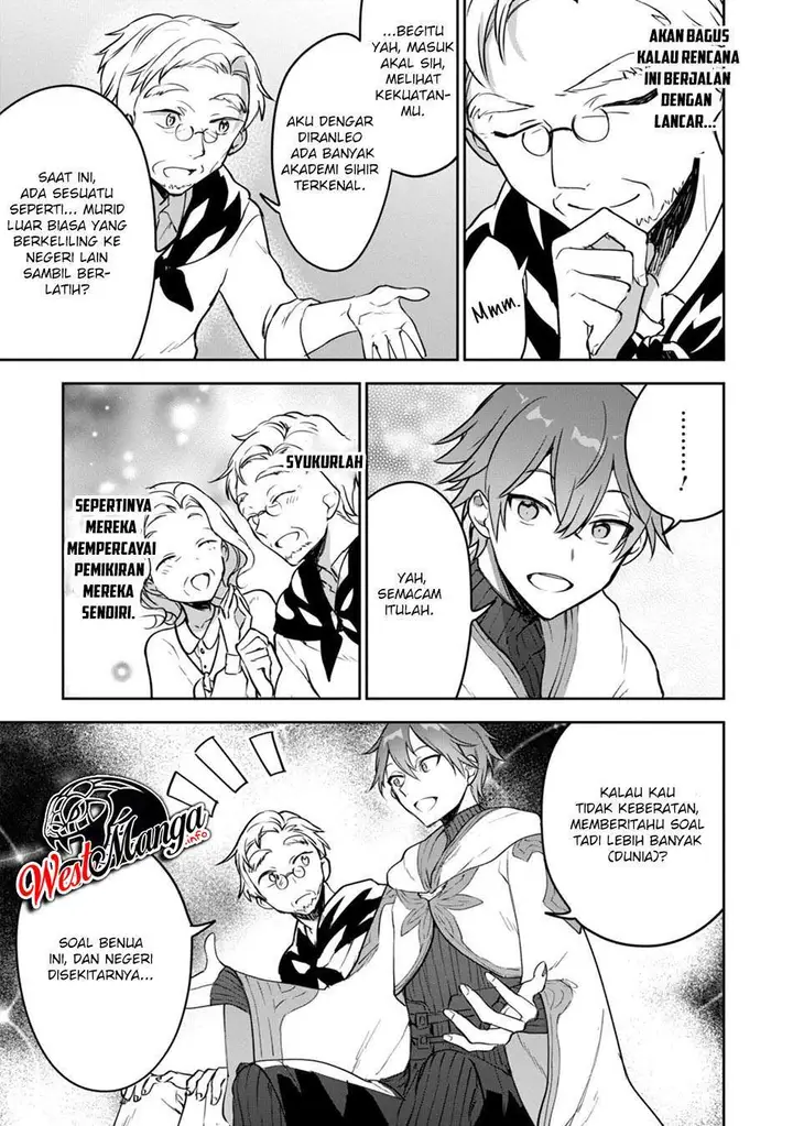 image-komik-next-life-chapter-21-20/31