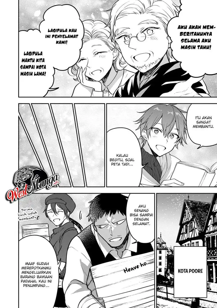 image-komik-next-life-chapter-21-21/31