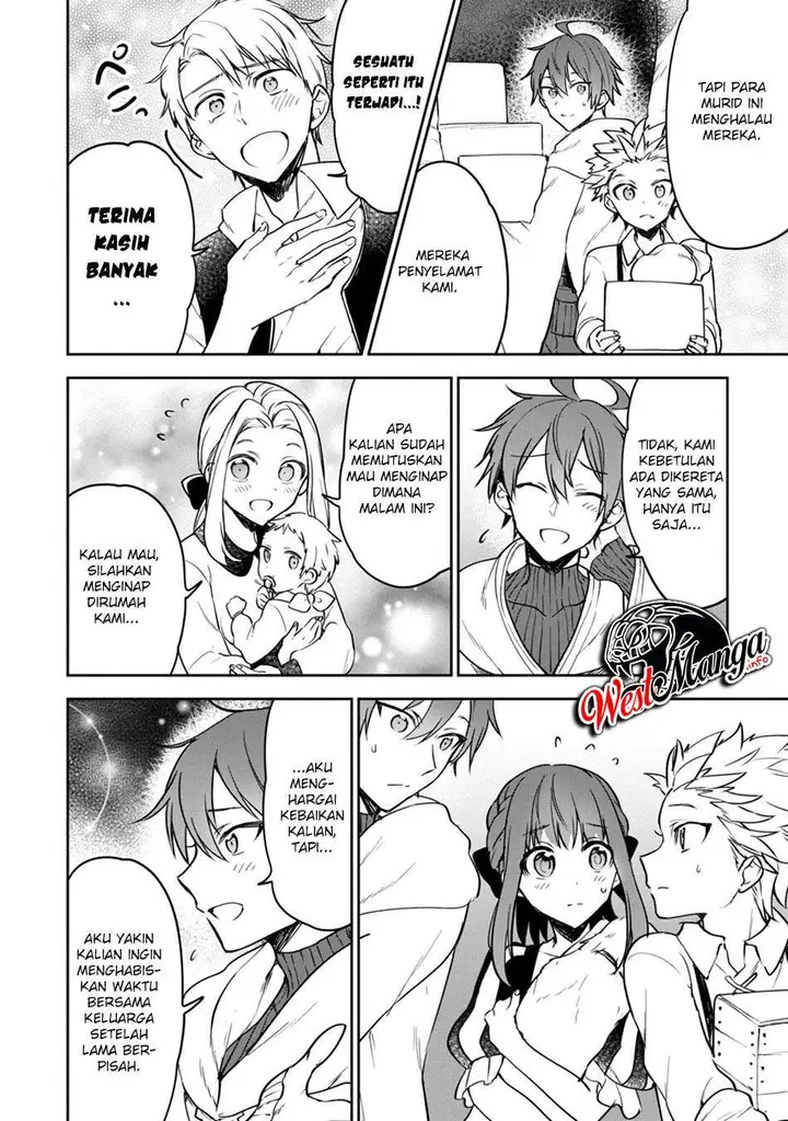 image-komik-next-life-chapter-21-24/31