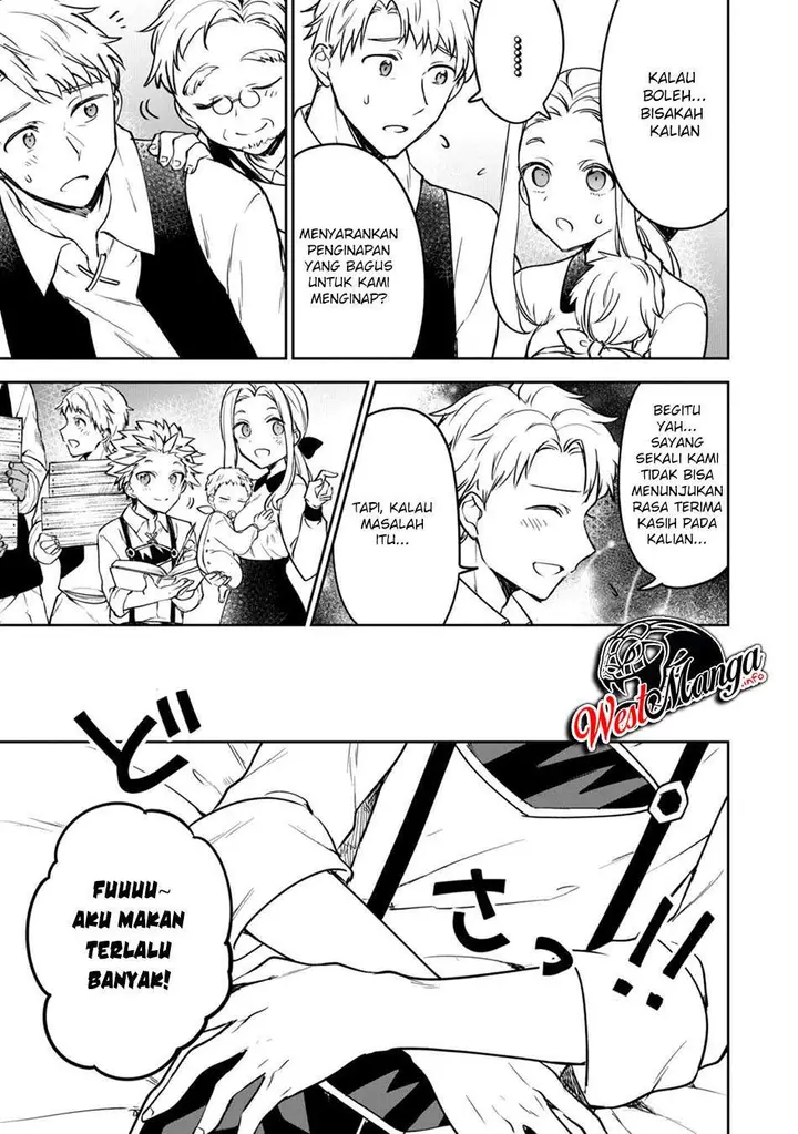 image-komik-next-life-chapter-21-25/31