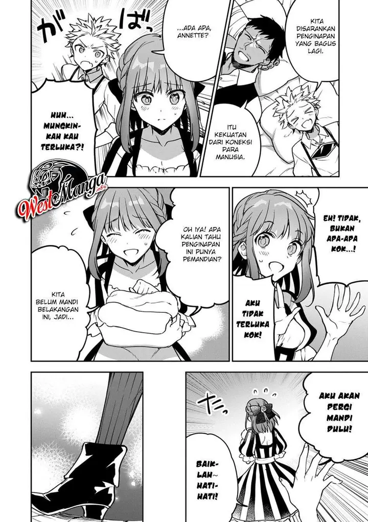 image-komik-next-life-chapter-21-26/31