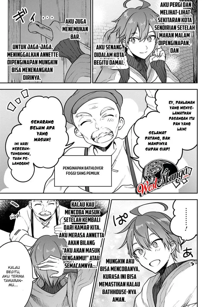 image-komik-next-life-chapter-21-27/31
