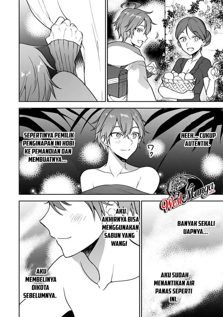 image-komik-next-life-chapter-21-28/31