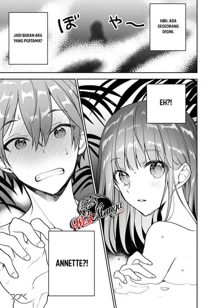 image-komik-next-life-chapter-21-29/31