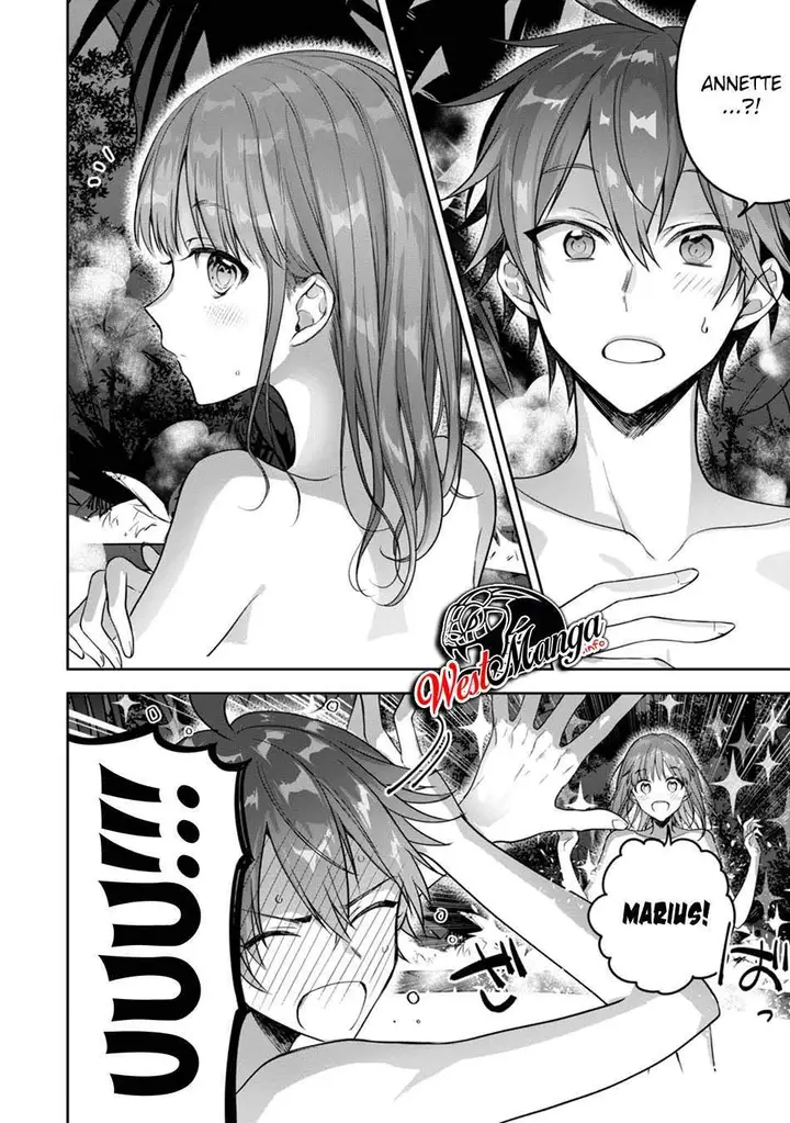 image-komik-next-life-chapter-22-4/31