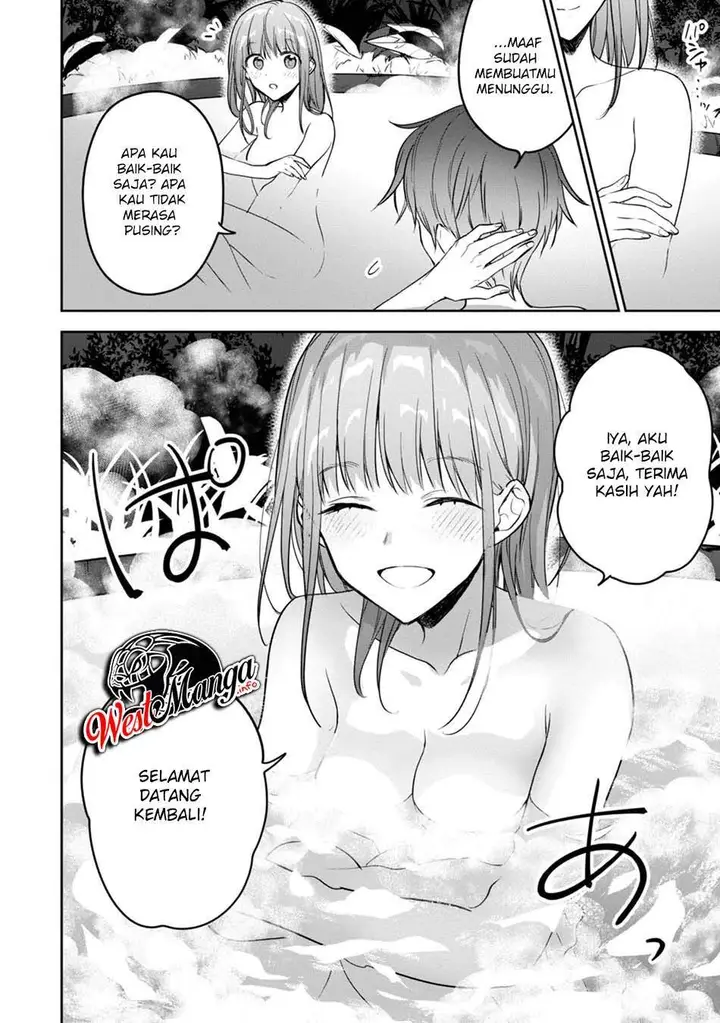 image-komik-next-life-chapter-22-6/31