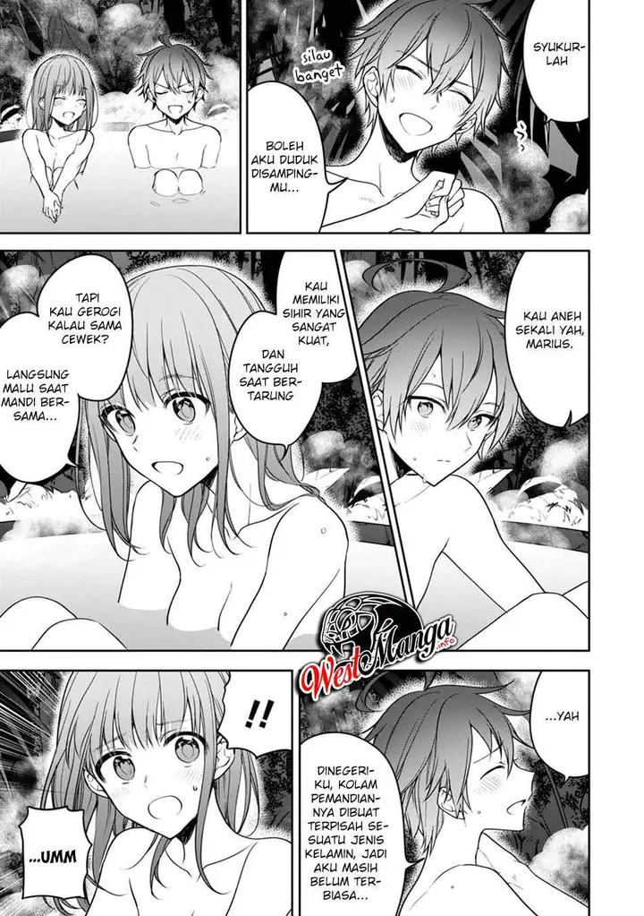image-komik-next-life-chapter-22-7/31