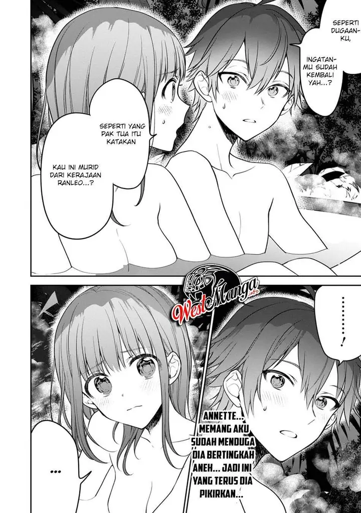 image-komik-next-life-chapter-22-8/31