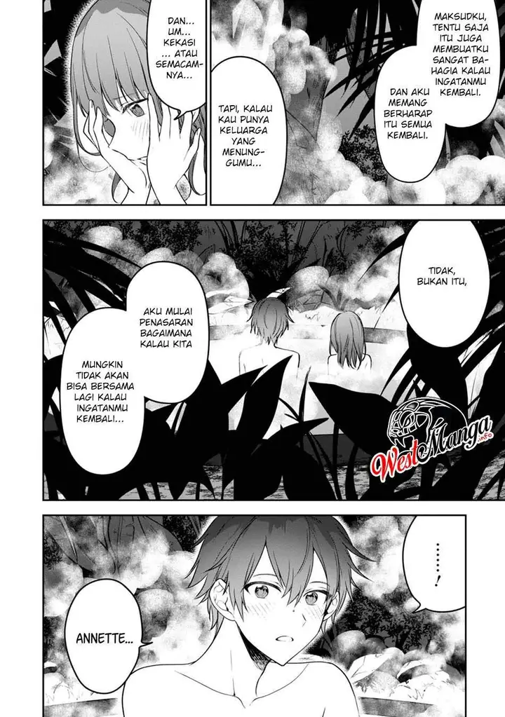 image-komik-next-life-chapter-22-10/31