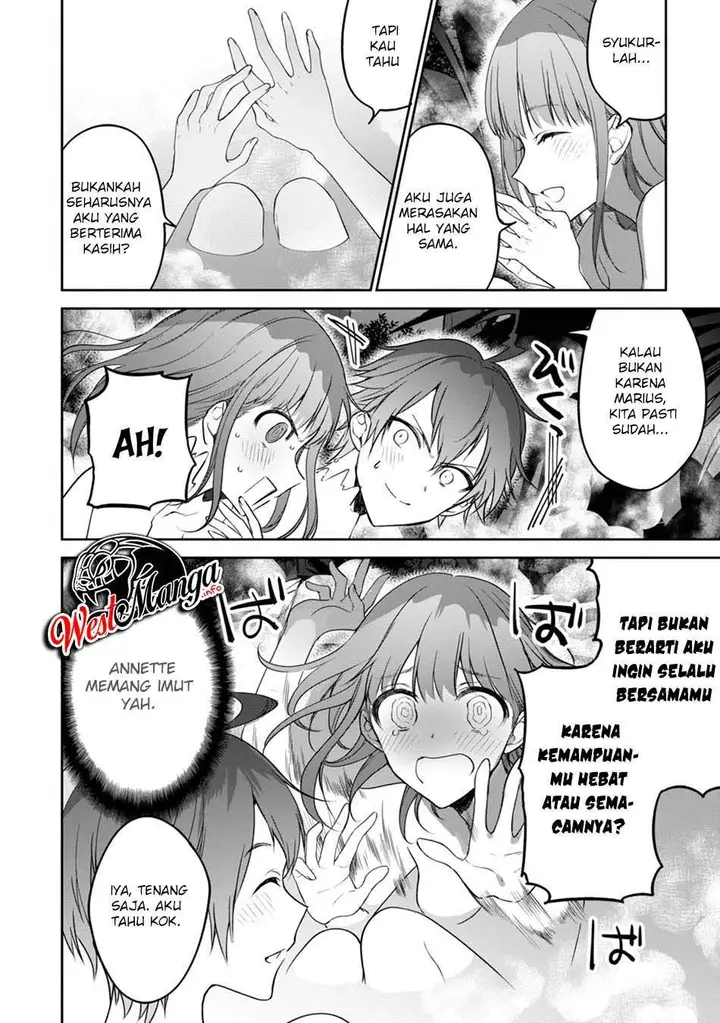 image-komik-next-life-chapter-22-12/31