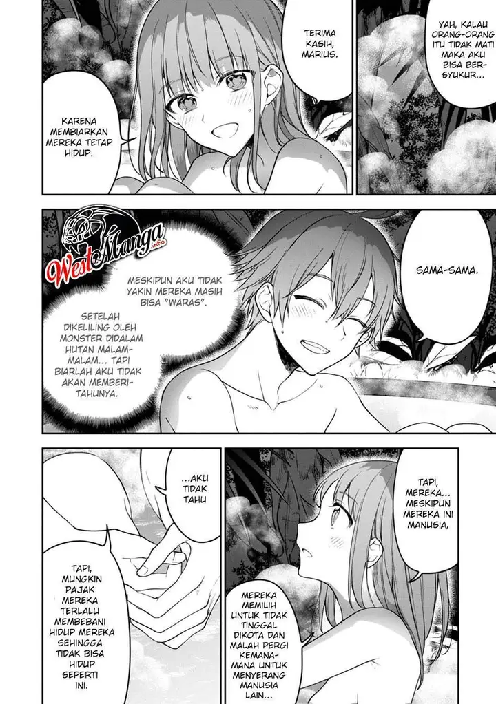 image-komik-next-life-chapter-22-16/31