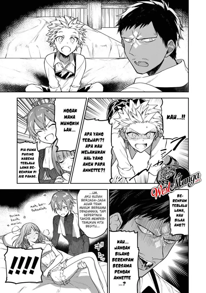 image-komik-next-life-chapter-22-19/31