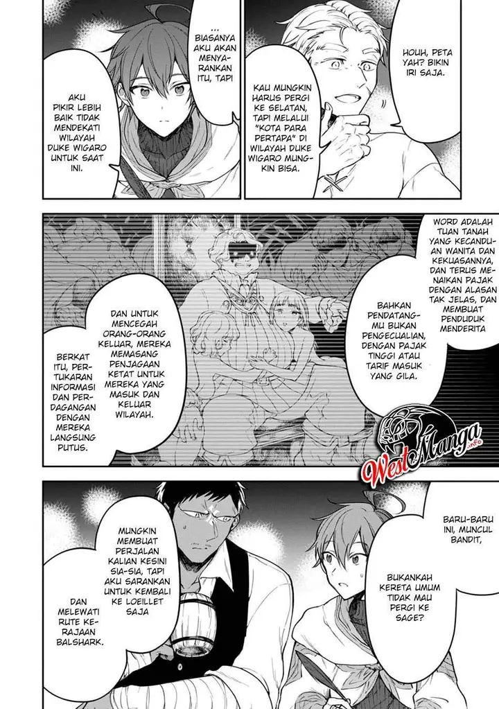 image-komik-next-life-chapter-22-25/31