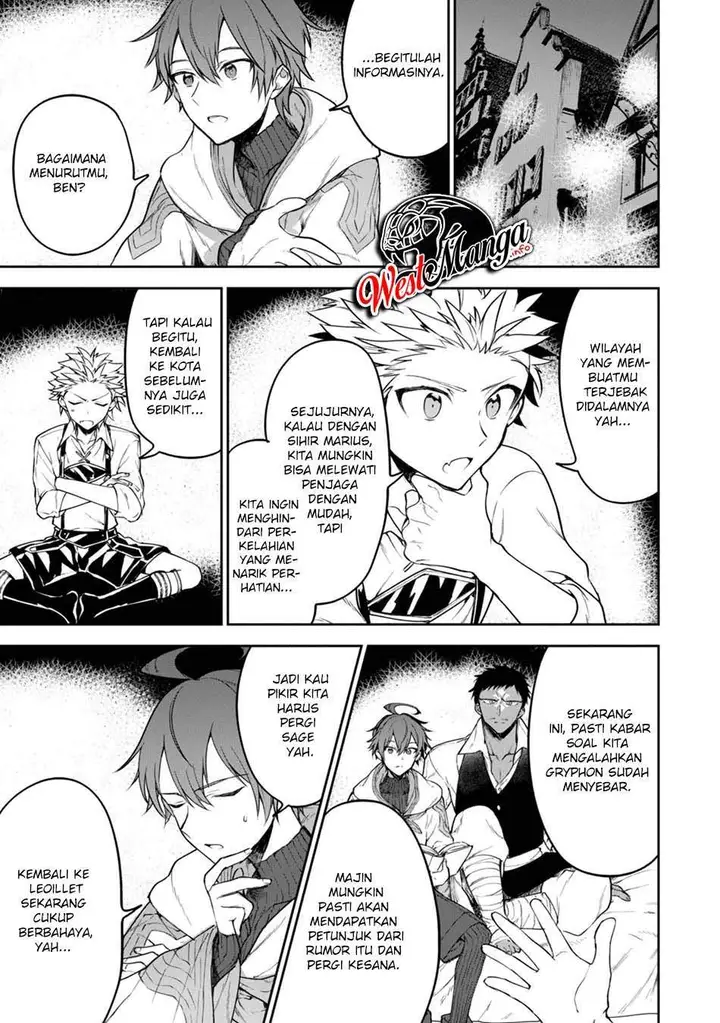 image-komik-next-life-chapter-22-26/31