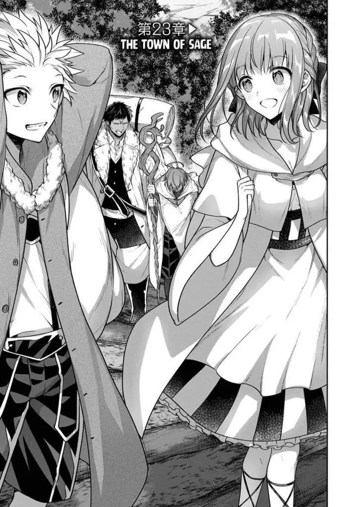 image-komik-next-life-chapter-23-3/35