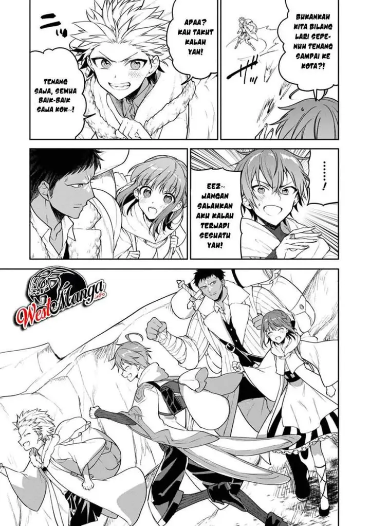 image-komik-next-life-chapter-23-7/35