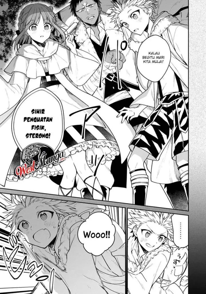 image-komik-next-life-chapter-23-11/35