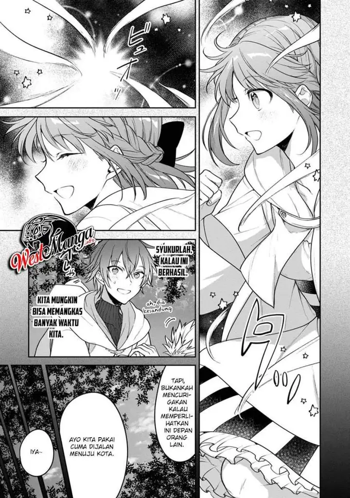 image-komik-next-life-chapter-23-13/35