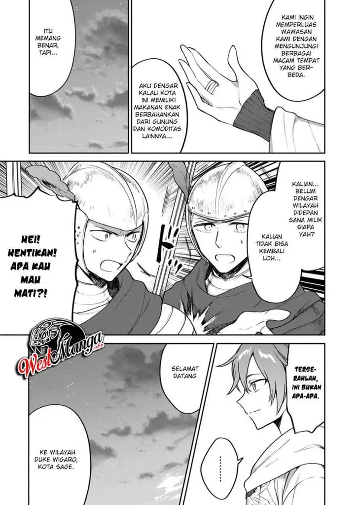 image-komik-next-life-chapter-23-17/35