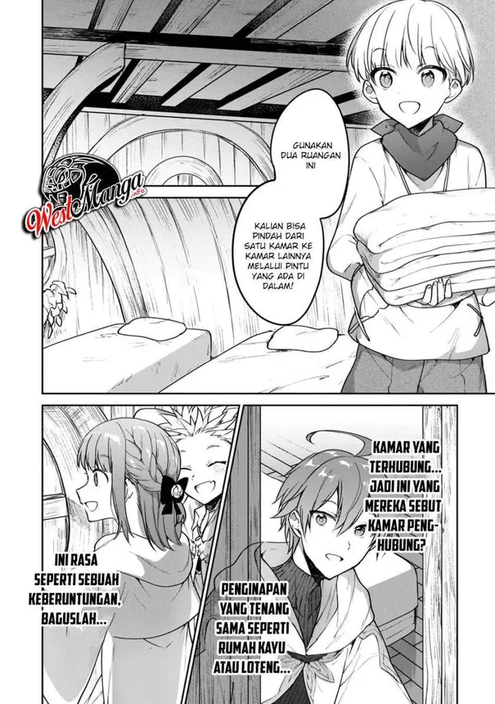 image-komik-next-life-chapter-23-25/35
