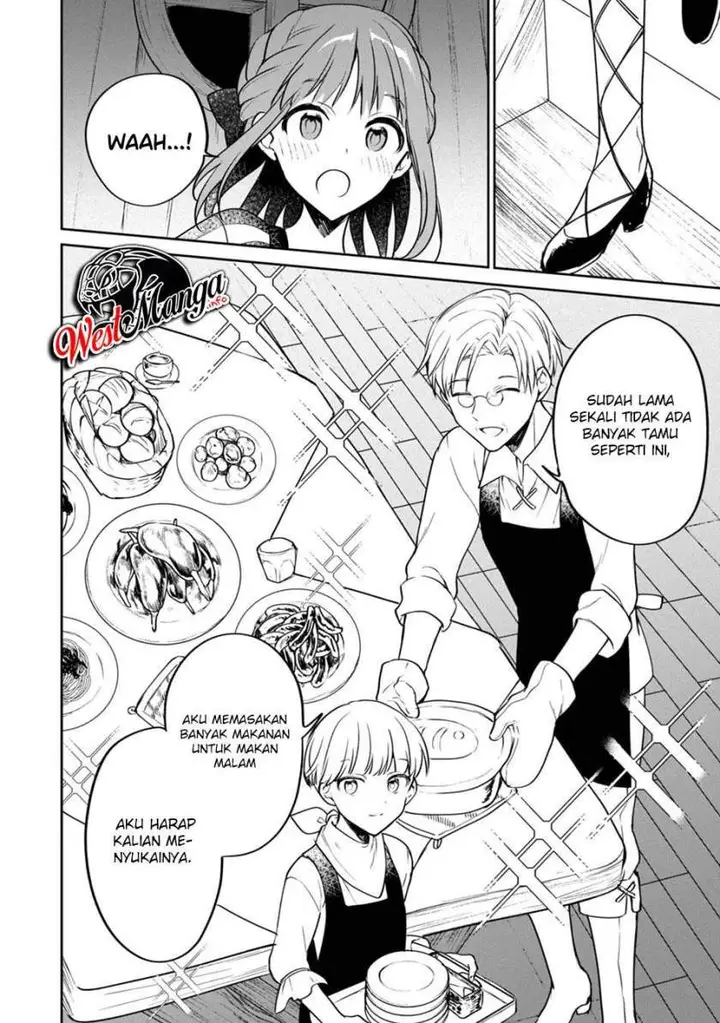 image-komik-next-life-chapter-23-27/35