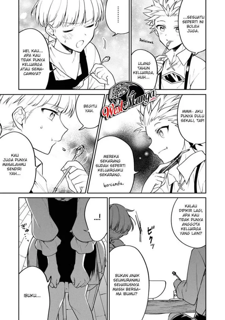 image-komik-next-life-chapter-23-32/35