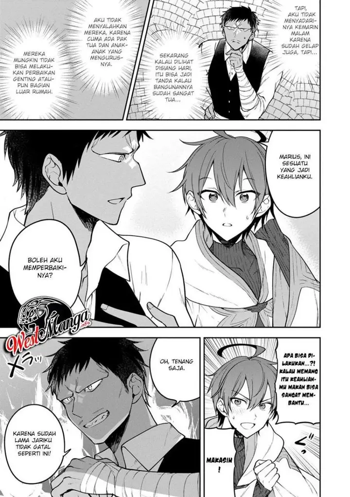image-komik-next-life-chapter-24-8/30