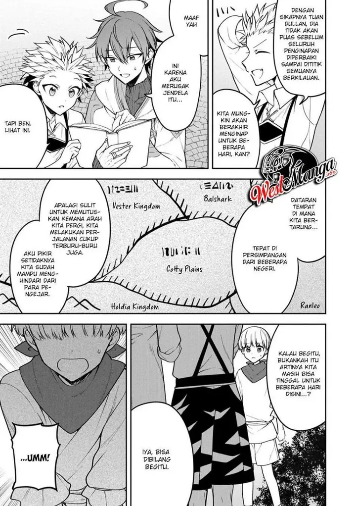 image-komik-next-life-chapter-24-10/30