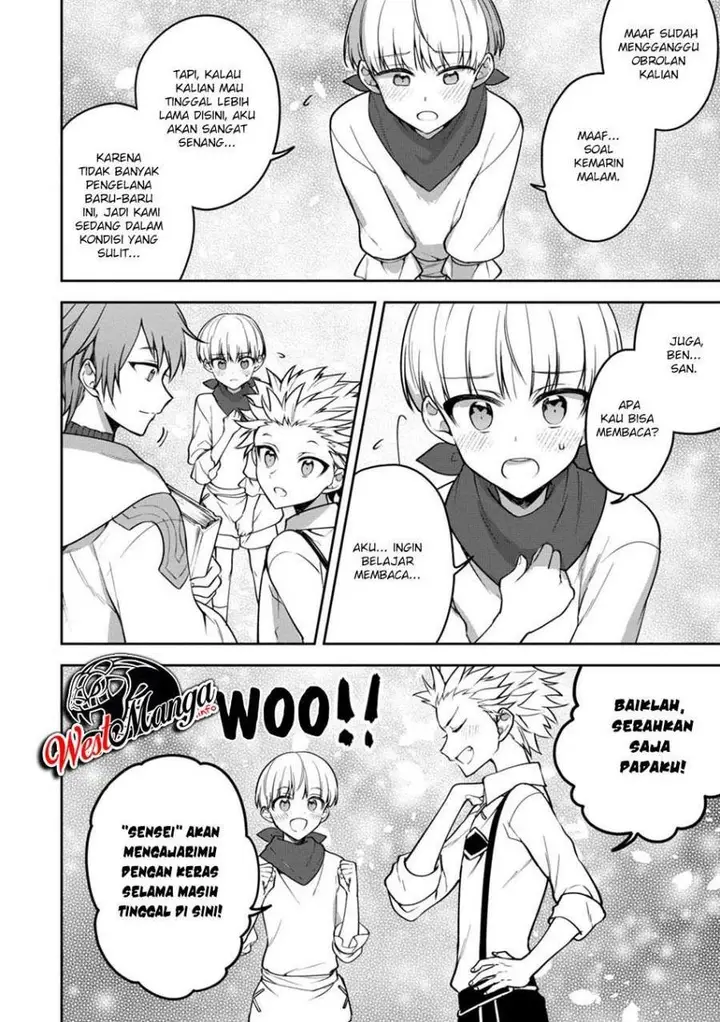image-komik-next-life-chapter-24-11/30