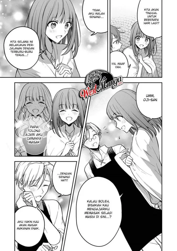 image-komik-next-life-chapter-24-13/30