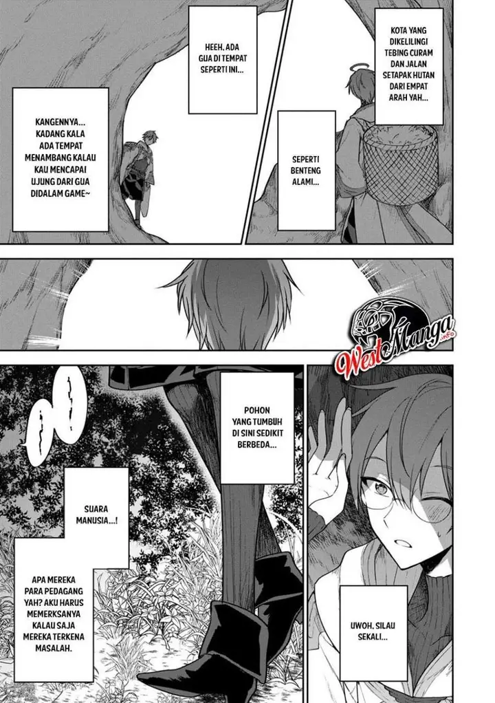 image-komik-next-life-chapter-24-17/30