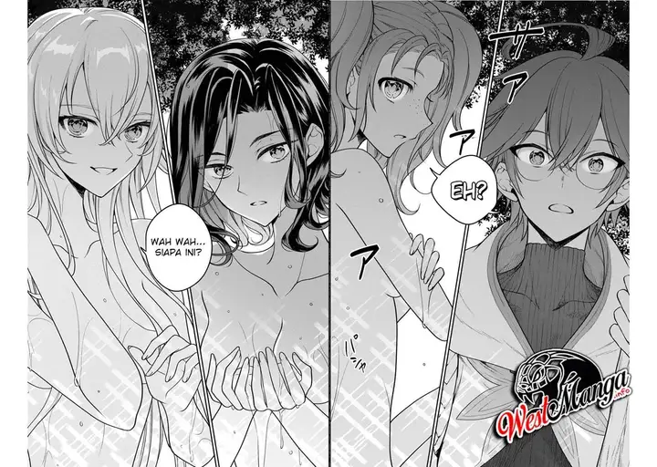 image-komik-next-life-chapter-24-18/30
