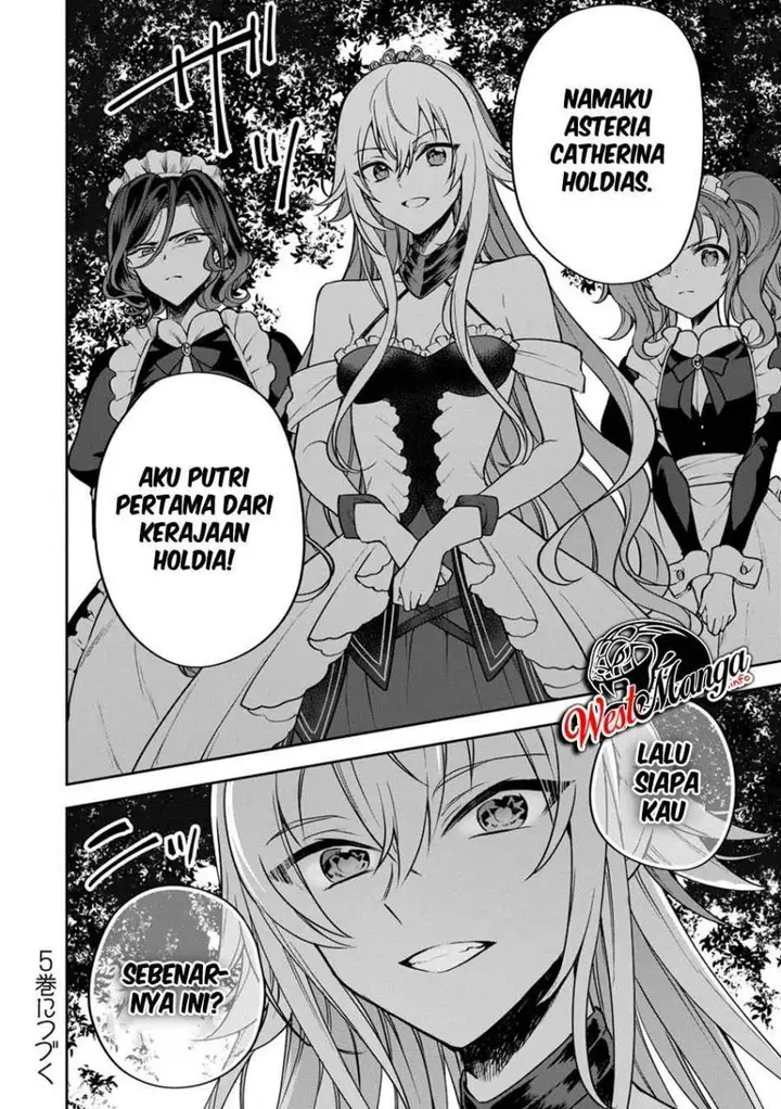 image-komik-next-life-chapter-24-28/30