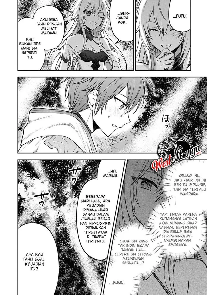 image-komik-next-life-chapter-25-7/11