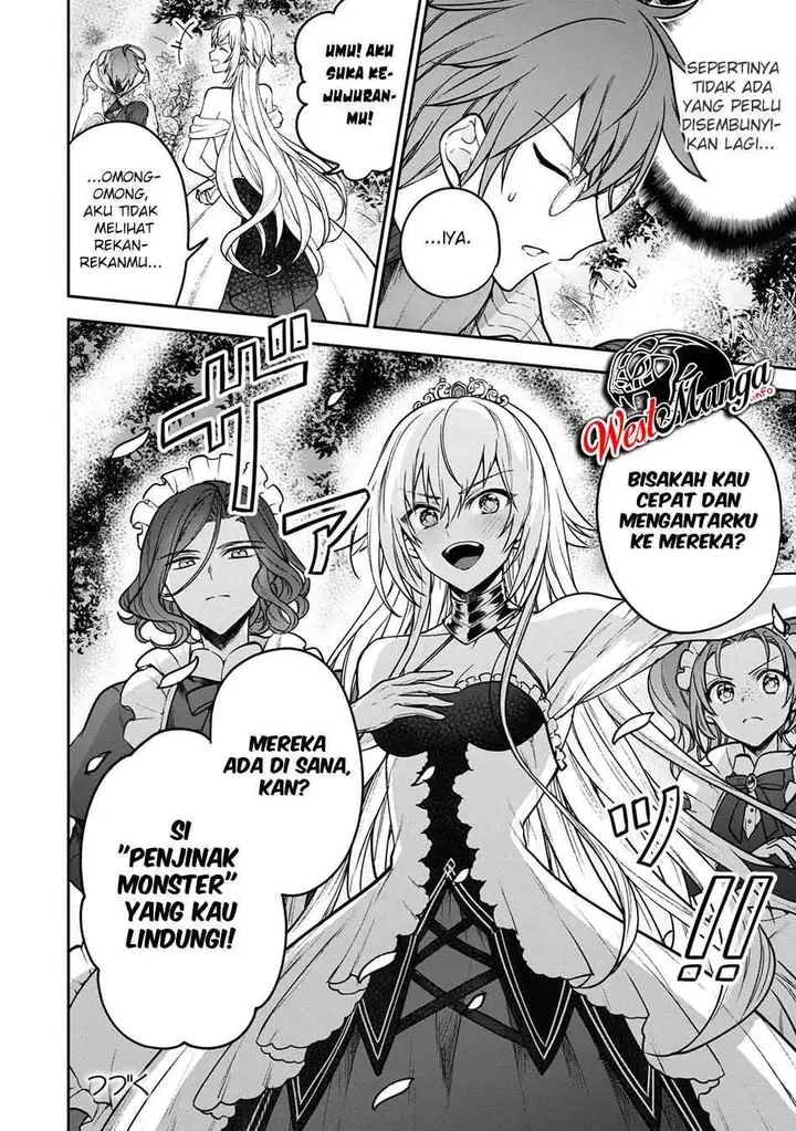 image-komik-next-life-chapter-25-9/11