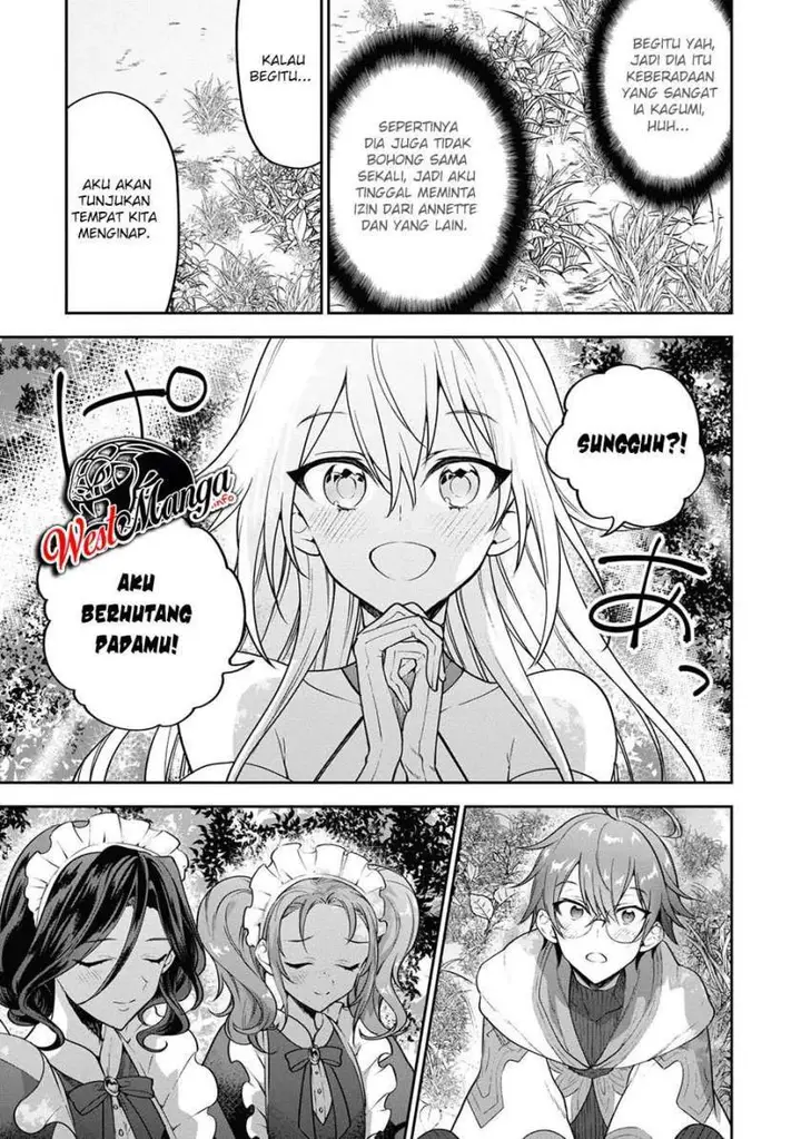 image-komik-next-life-chapter-26-7/41