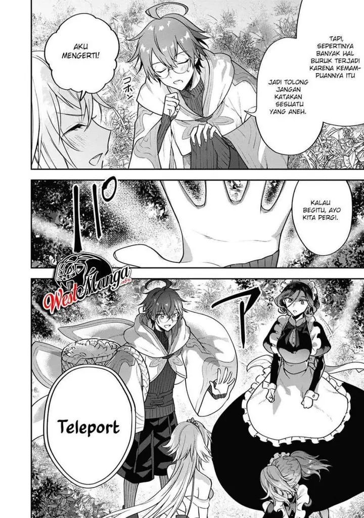 image-komik-next-life-chapter-26-8/41