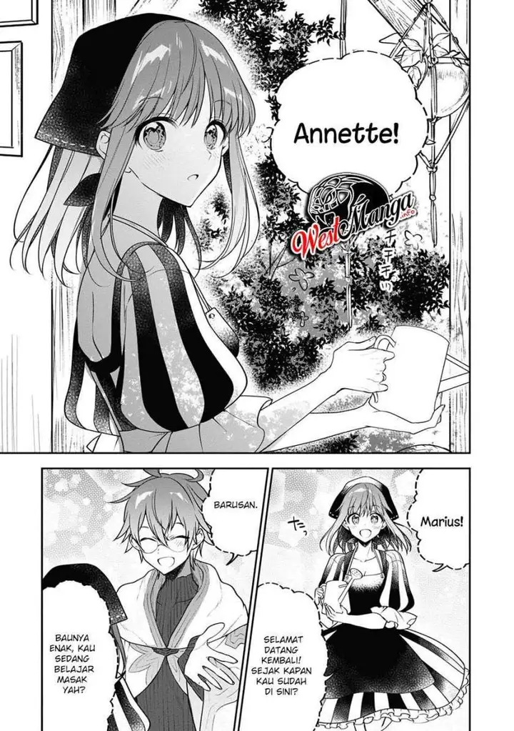 image-komik-next-life-chapter-26-11/41