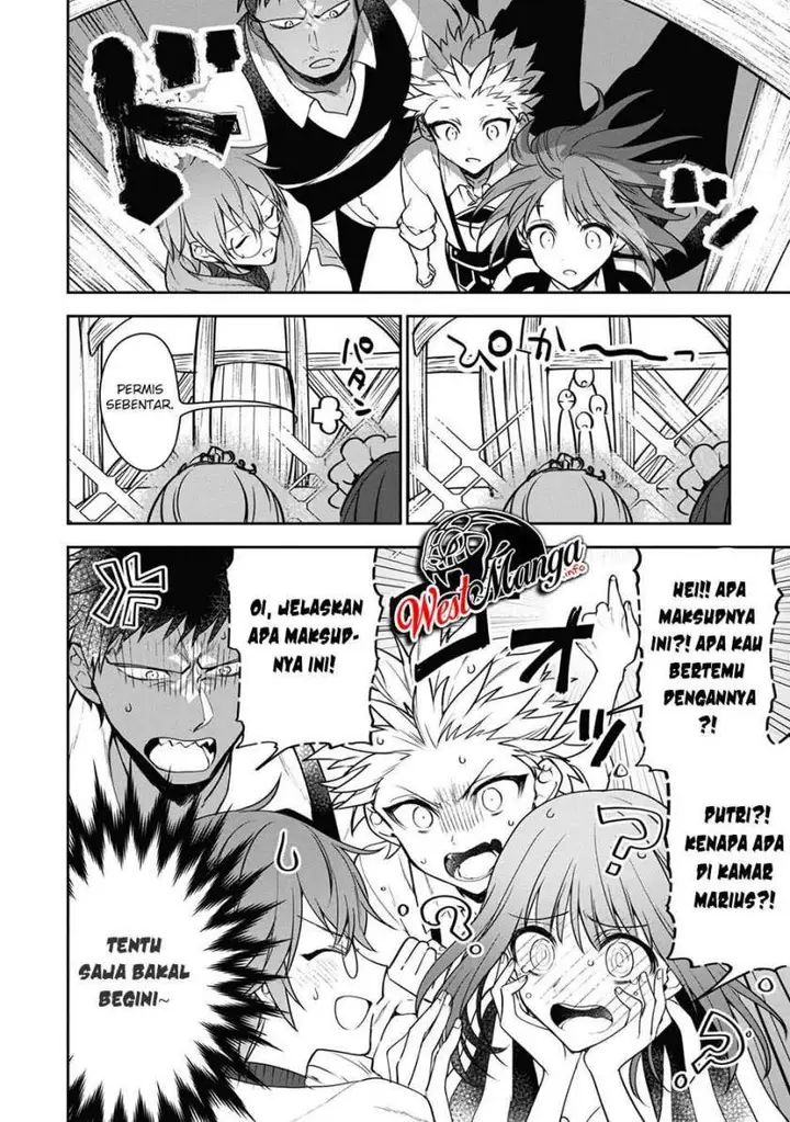 image-komik-next-life-chapter-26-14/41