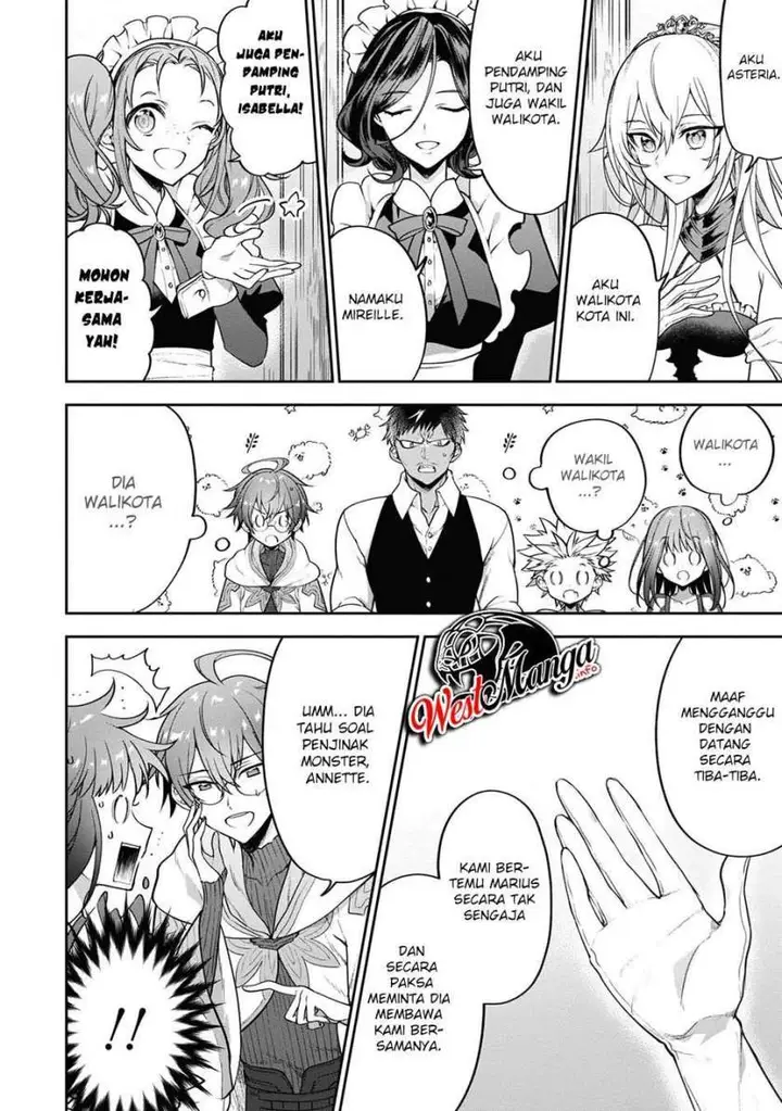 image-komik-next-life-chapter-26-16/41