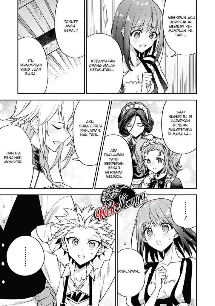 image-komik-next-life-chapter-26-19/41