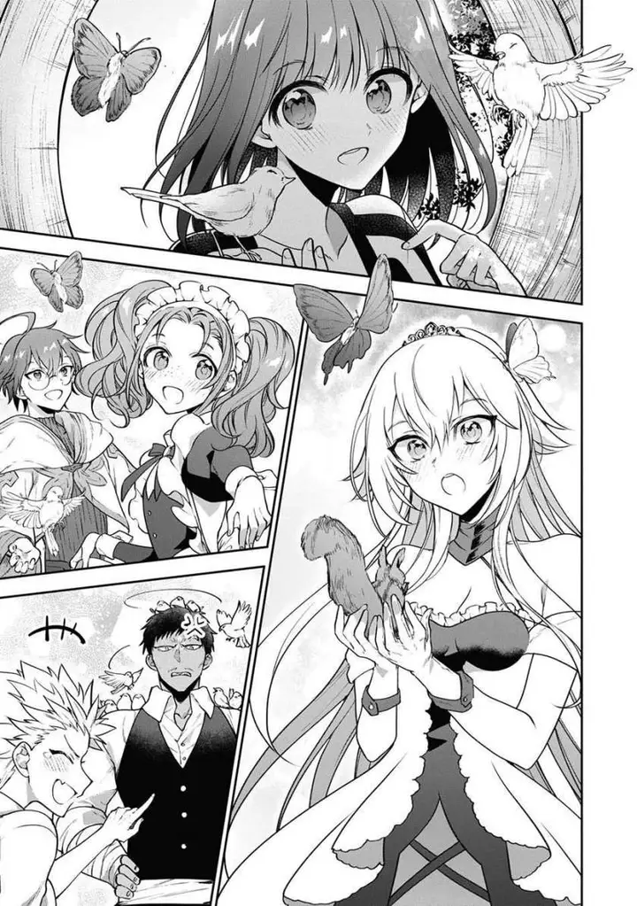 image-komik-next-life-chapter-26-24/41