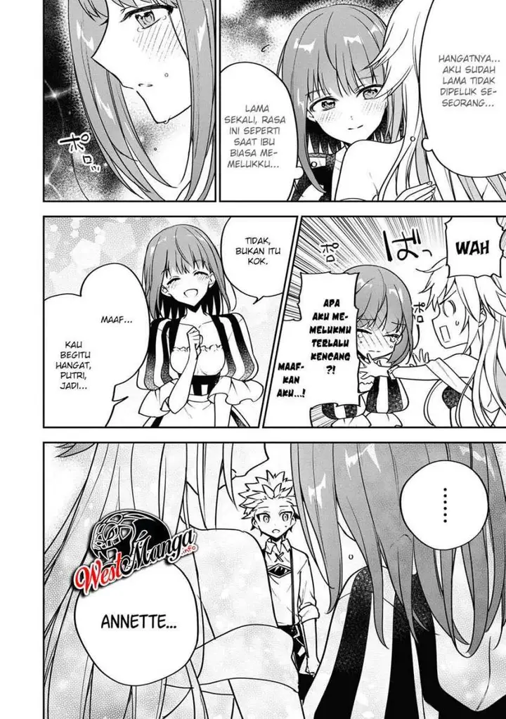 image-komik-next-life-chapter-26-27/41