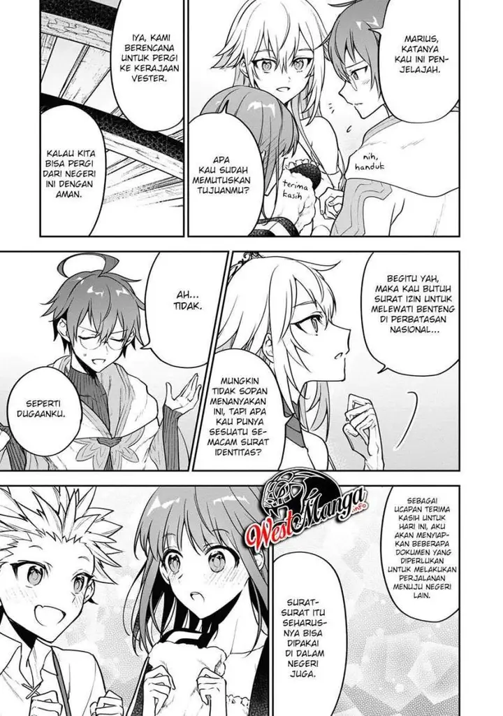 image-komik-next-life-chapter-26-28/41