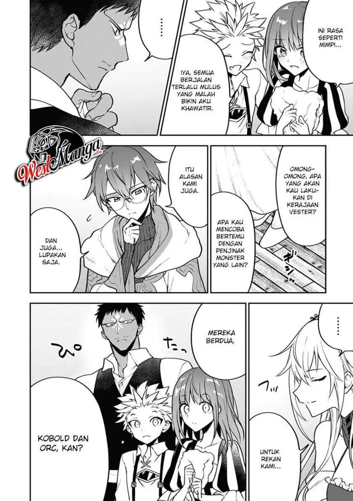 image-komik-next-life-chapter-26-29/41