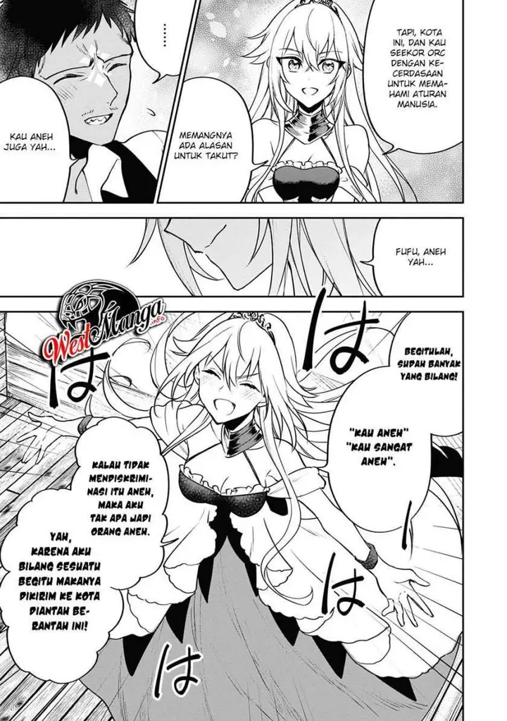 image-komik-next-life-chapter-26-32/41