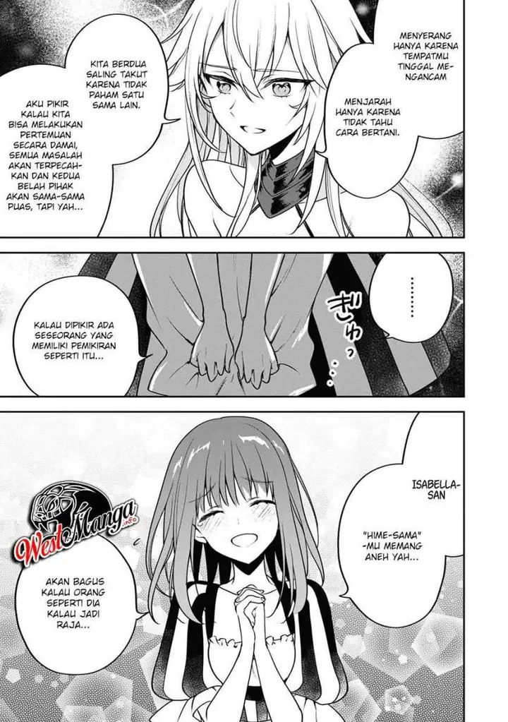 image-komik-next-life-chapter-26-34/41