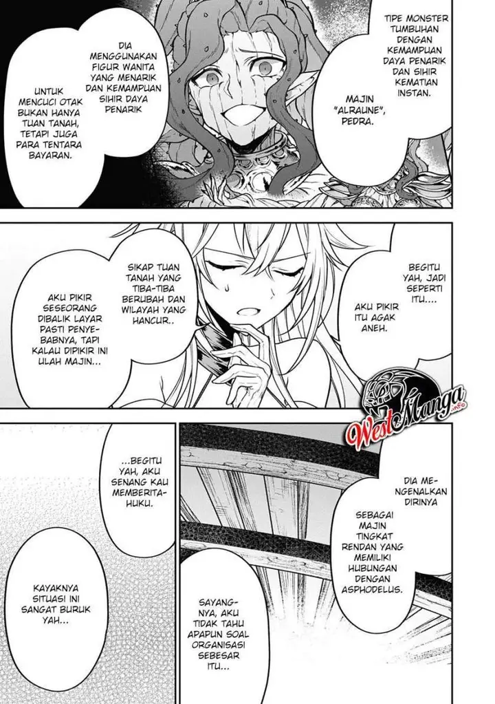 image-komik-next-life-chapter-26-38/41