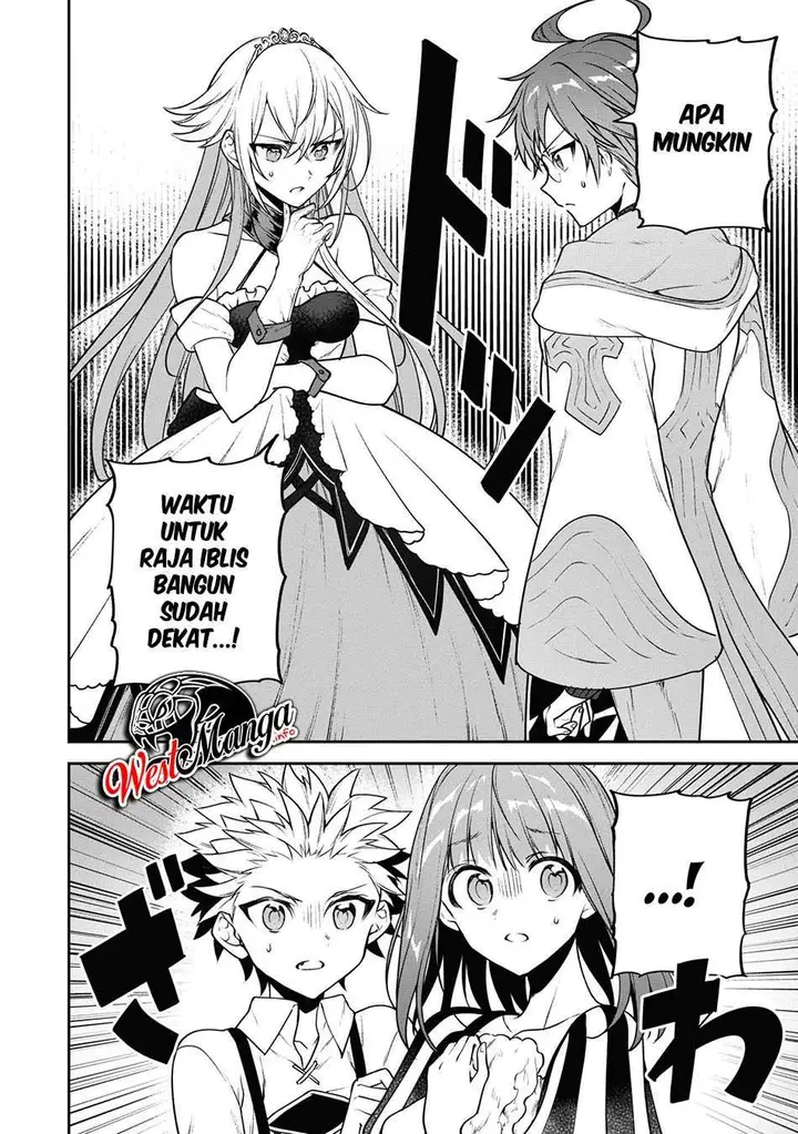 image-komik-next-life-chapter-27-4/39